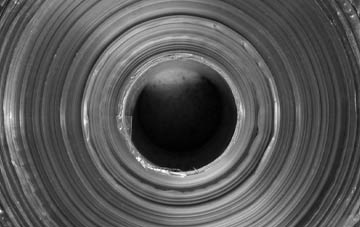 Steeple Barton edpm waterproofing