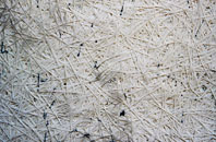 free Steeple Barton fibreglass roof quotes