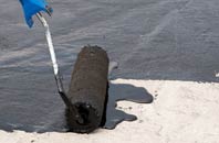 find rated Steeple Barton roof sealing companies