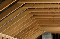 Steeple Barton pitched insulation quotes