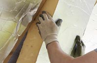 rated Steeple Barton roof insulation companies